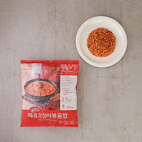 암 예방 캠페인, 자연드림 iN아이쿱협동조합