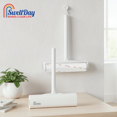 [테이프크리너와이드(본체)]-상세정보