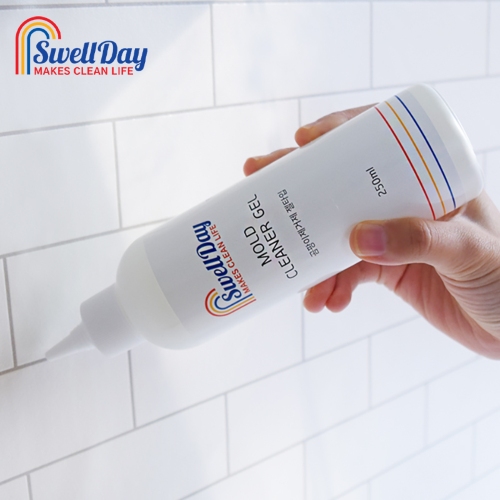 [곰팡이제거제젤타입]-상세정보