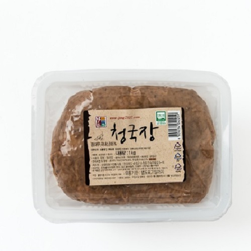 암 예방 캠페인, 자연드림 iN아이쿱협동조합