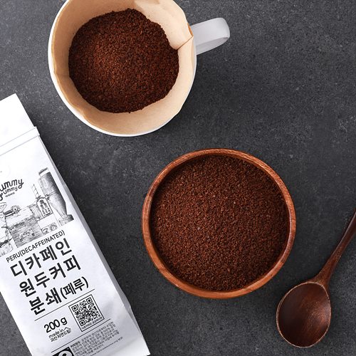 암 예방 캠페인, 자연드림 iN아이쿱협동조합