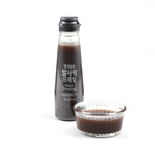 암 예방 캠페인, 자연드림 iN아이쿱협동조합