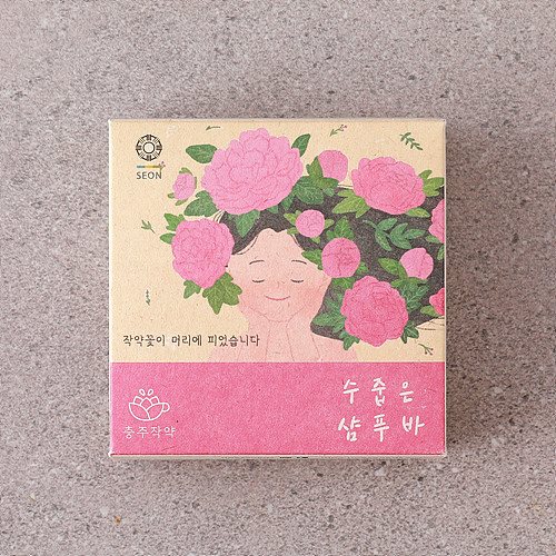 암 예방 캠페인, 자연드림 iN아이쿱협동조합