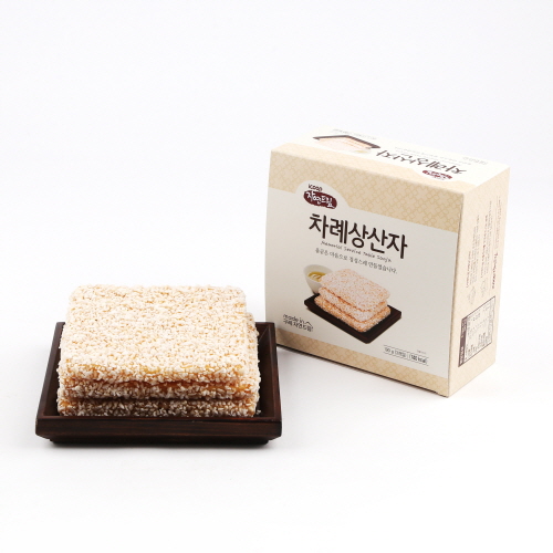 [차례상산자]-상세정보