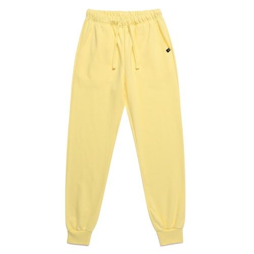 [컴포트조거*레몬M*케이준]-상세정보