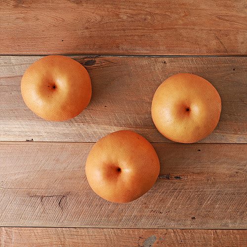 [배(추황)]-상세정보