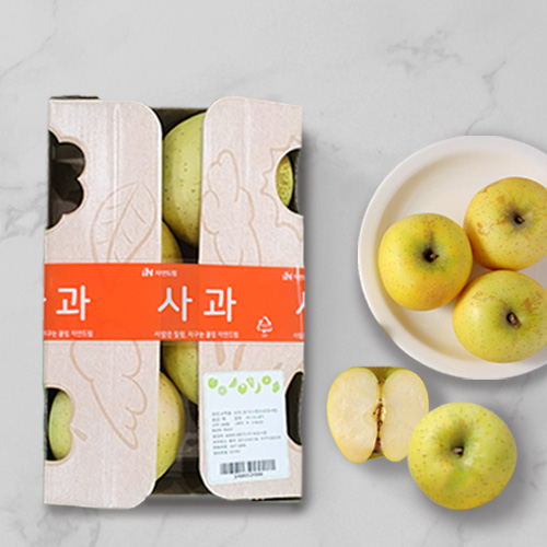 [시나노골드*4입]-상세정보