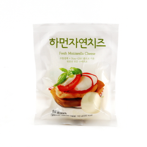[자연치즈]-상세정보