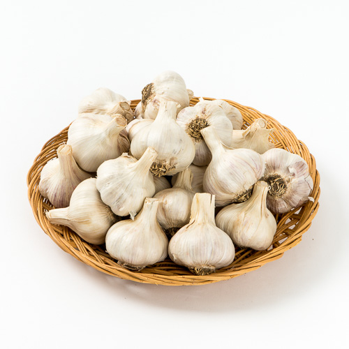 (산지직송)통마늘(위천)*3kg*무이상
