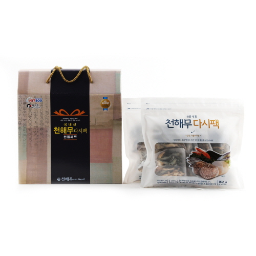 암 예방 캠페인, 자연드림 iN아이쿱협동조합