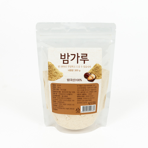 암 예방 캠페인, 자연드림 iN아이쿱협동조합