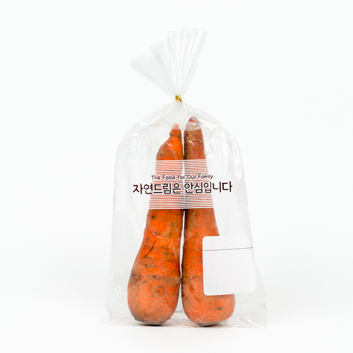 [무농약이상당근]-상세정보