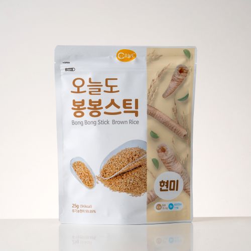 [봉봉스틱현미]-상세정보