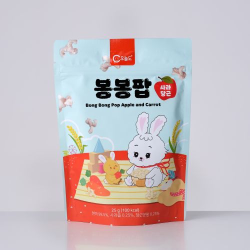 [봉봉팝사과당근]-상세정보