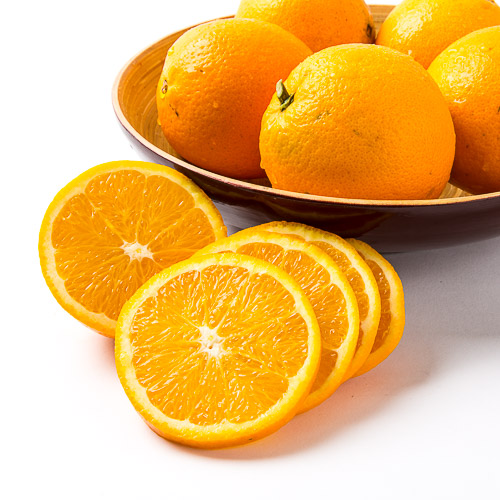 [유기농오렌지]-상세정보