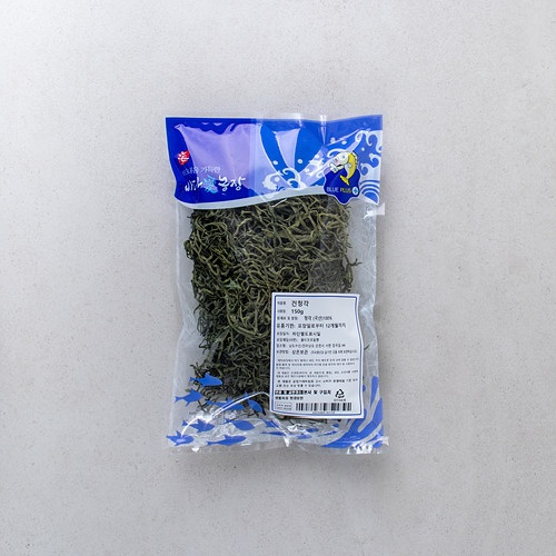 [건청각]-상세정보