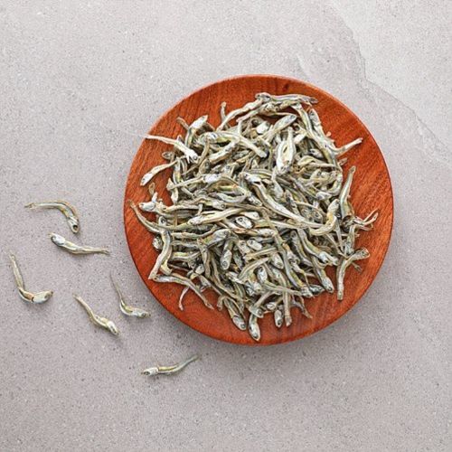 중멸치1.5kg