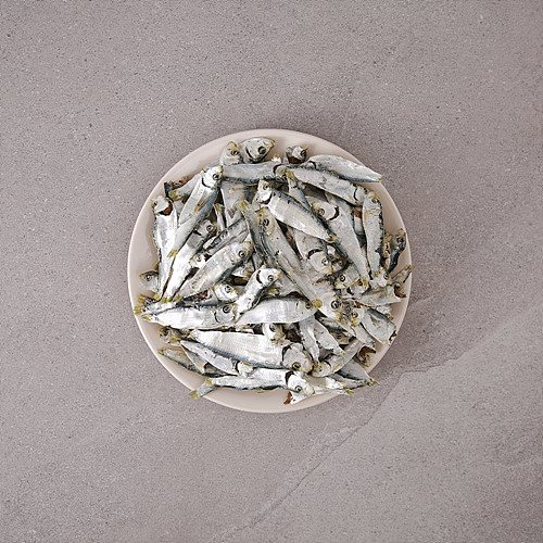 [디포리]-상세정보