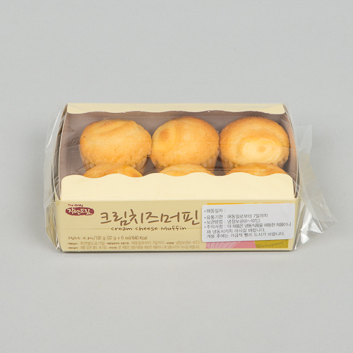 클릭하면 상세정보를 보실 수 있습니다!!!