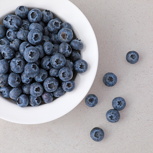 무농약블루베리(제주)200g