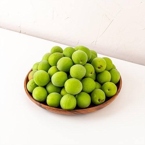 청매실*32mm이상*5kg*유
