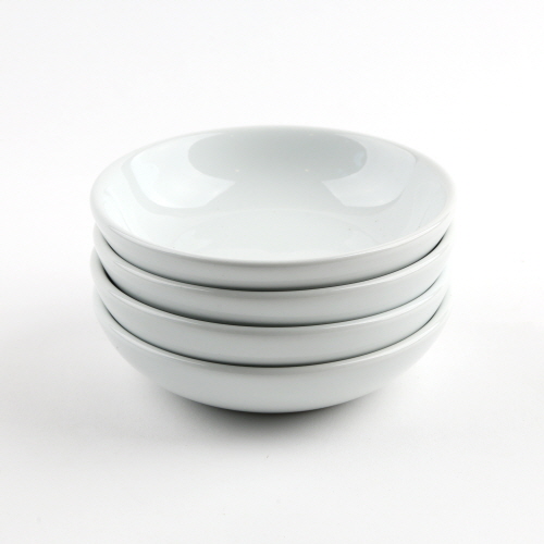 [(X)청연원찬기(화이트)*중]-상세정보