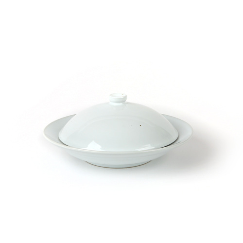 [(X)청연뚜껑찜기(화이트)]-상세정보