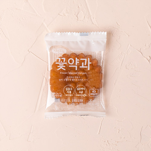 [꽃약과낱봉*올곧은]-상세정보