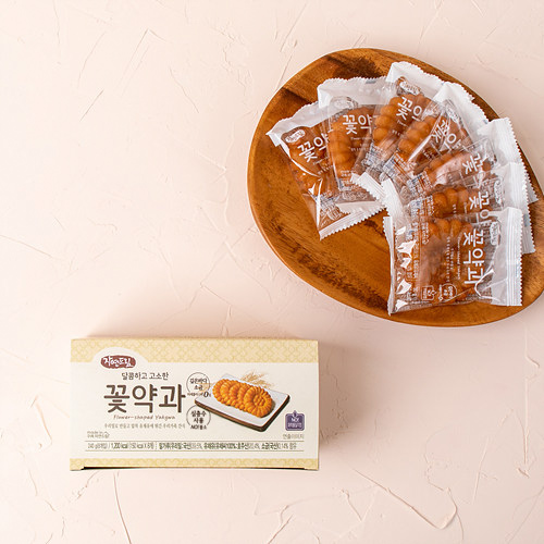암 예방 캠페인, 자연드림 iN아이쿱협동조합