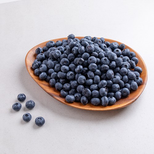 신틸라블루베리(전창현)*200g*무