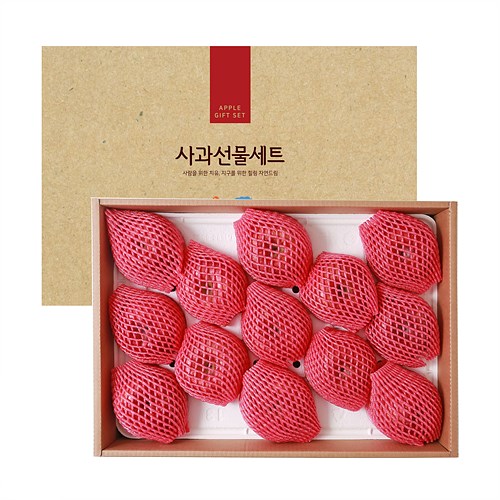 [(산지직송)YUMMY사과*5kg*1호]-상세정보