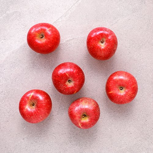 (산지직송)YUMMY사과*4kg