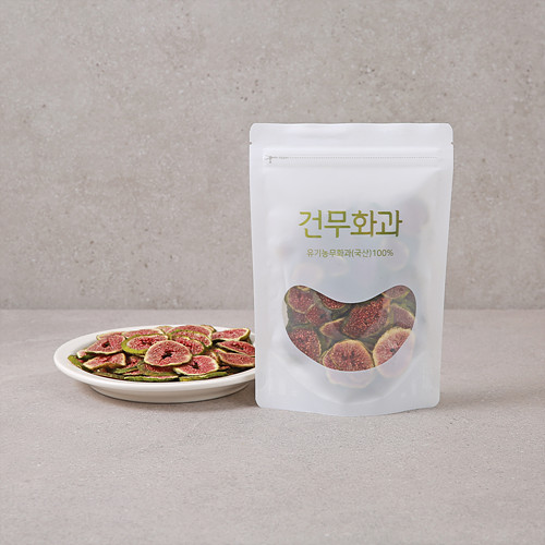 [건무화과]-상세정보