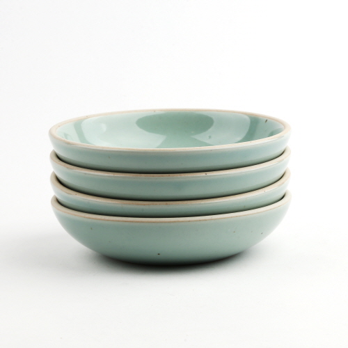 [청연원찬기(민트)*대]-상세정보