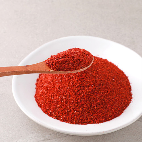 [(특가)Anti-C고춧가루*1kg]-상세정보