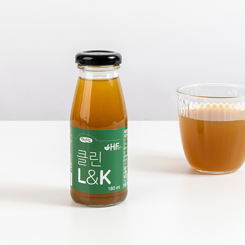 [클린L&K(박스)]-상세정보