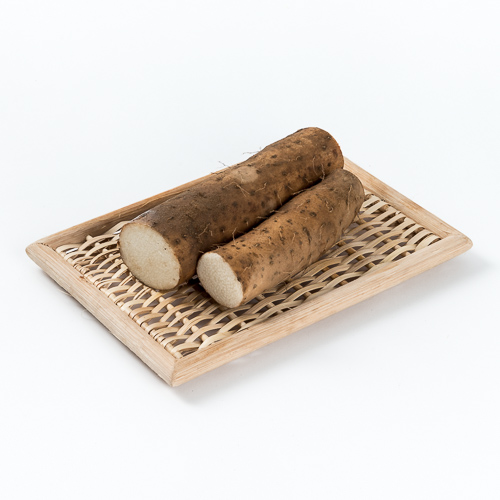 장마*500g*국(국산)