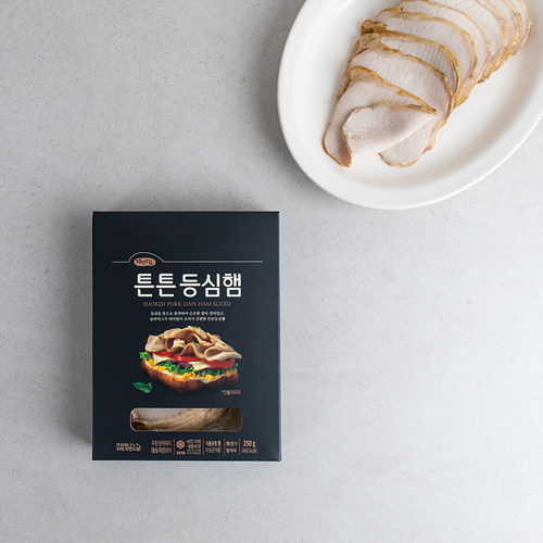 암 예방 캠페인, 자연드림 iN아이쿱협동조합