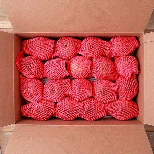 (산지직송)YUMMY사과(당도선별14Brix)*5kg