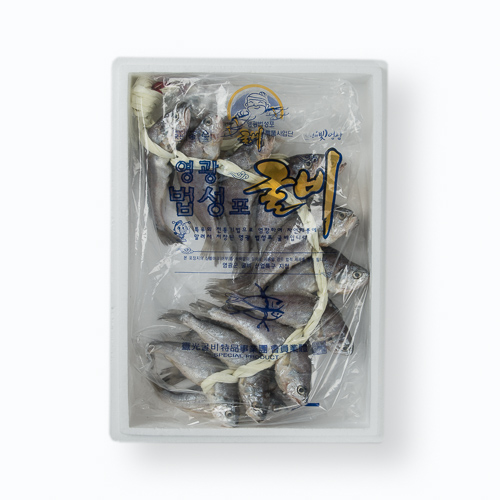 [영광굴비세트(장대)2호]-상세정보