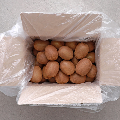 [(특가)산지직송항암그린키위*3kg]-상세정보