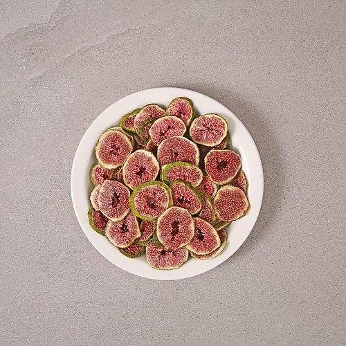 [(산지직송)유기농건무화과]-상세정보