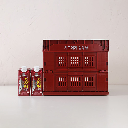 [리필엠(크레이트)]-상세정보