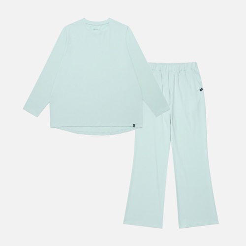 [플레어세트*민트M*케이준]-상세정보