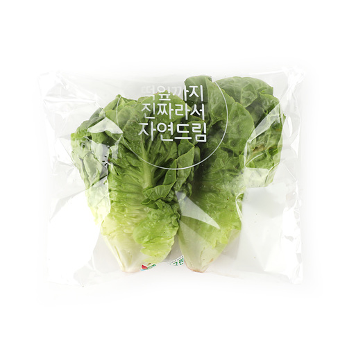 [유기농미니코스(푸른이치)]-상세정보