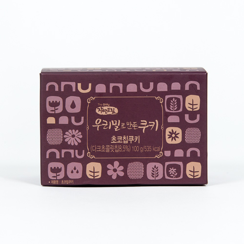 클릭하면 상세정보를 보실 수 있습니다!!!