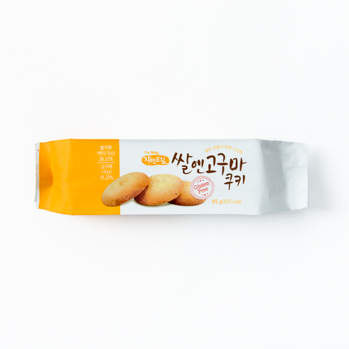 클릭하면 상세정보를 보실 수 있습니다!!!
