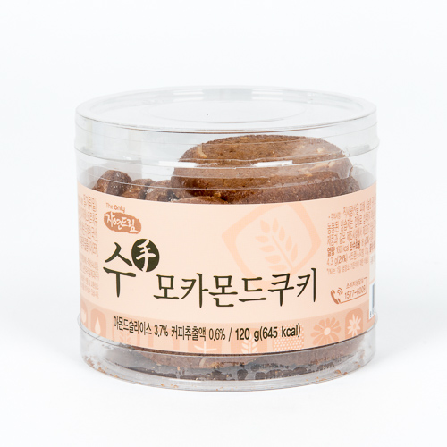 클릭하면 상세정보를 보실 수 있습니다!!!