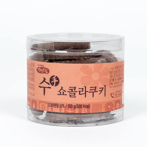 클릭하면 상세정보를 보실 수 있습니다!!!