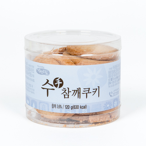 클릭하면 상세정보를 보실 수 있습니다!!!
